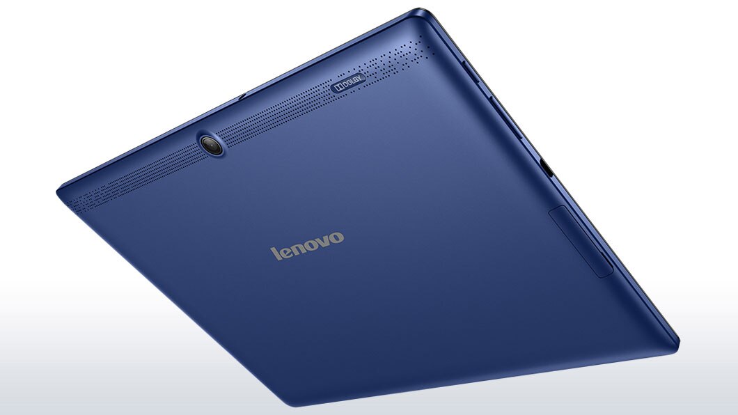 планшет Lenovo Tab 2 a10