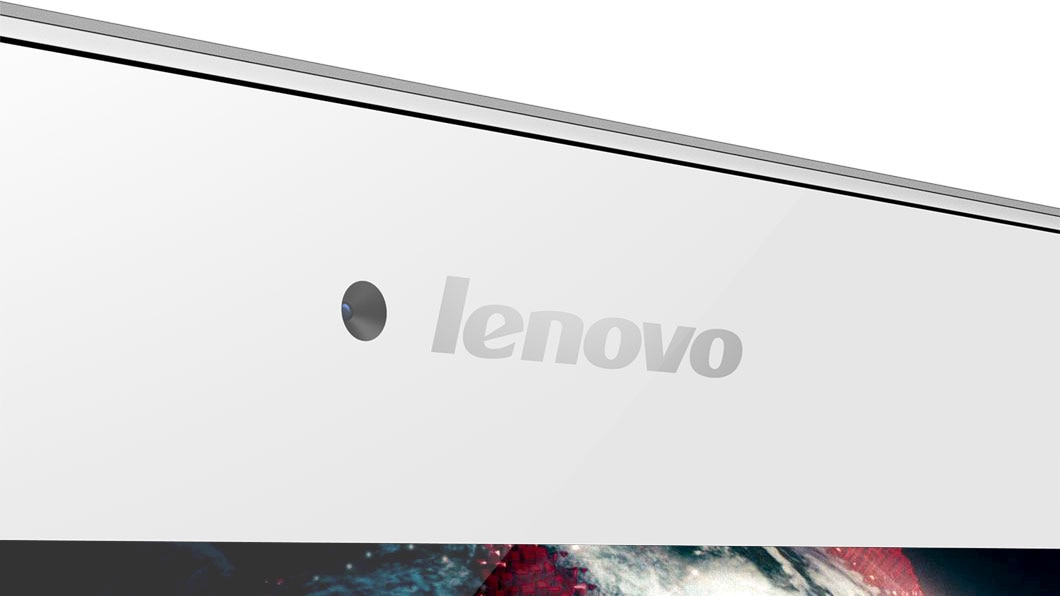 планшет Lenovo Tab 2 a10