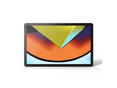 Lenovo Tab P11 | Android Tablet - ZZITZTATB1J Lenovo