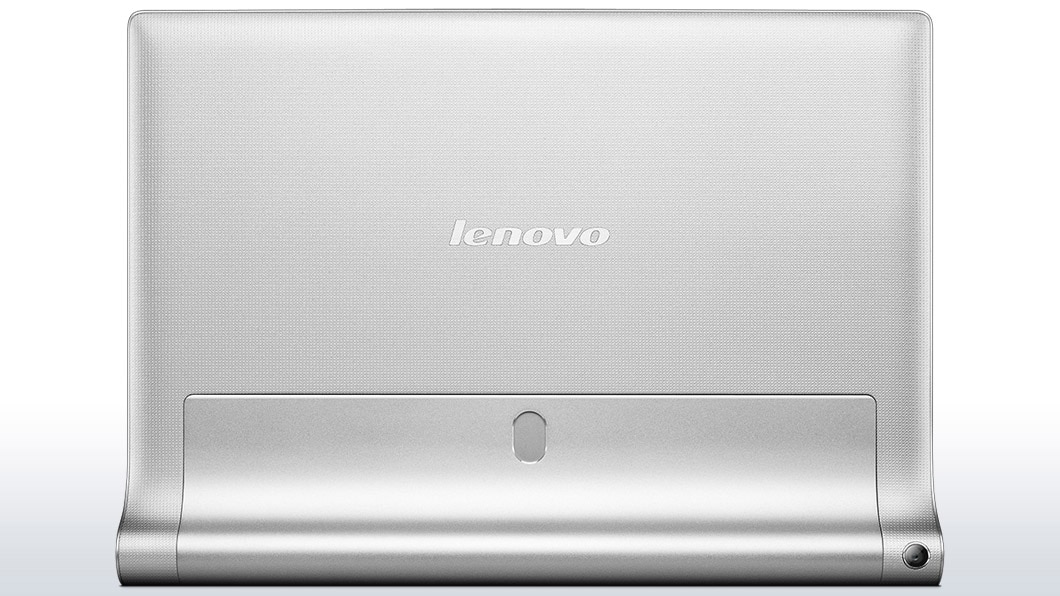 10-дюймовый планшет Lenovo Yoga Tab 2 с ОС Android