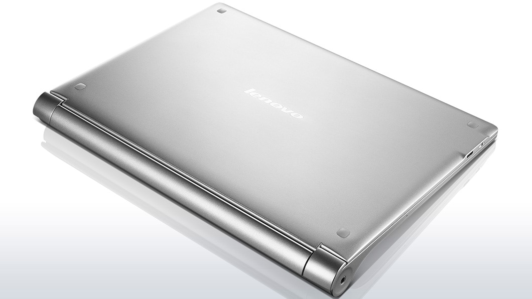 10-дюймовый планшет Lenovo Yoga Tab 2 с ОС Android