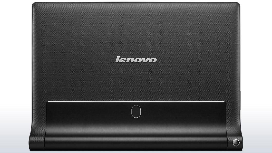 10-дюймовый планшет Lenovo Yoga Tab 2 под управлением Windows