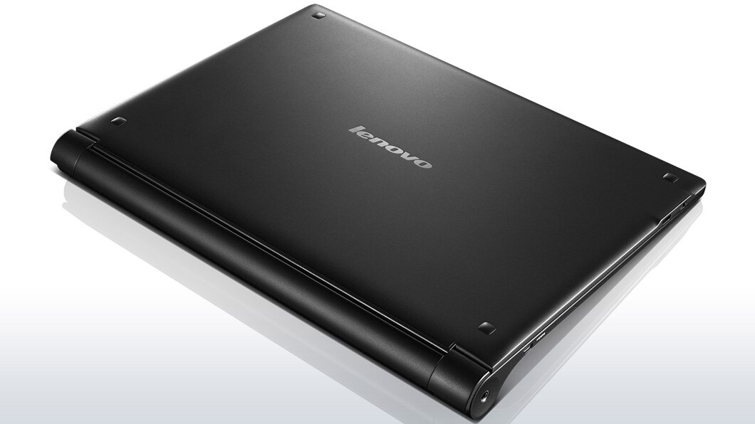 10-дюймовый планшет Lenovo Yoga Tab 2 под управлением Windows