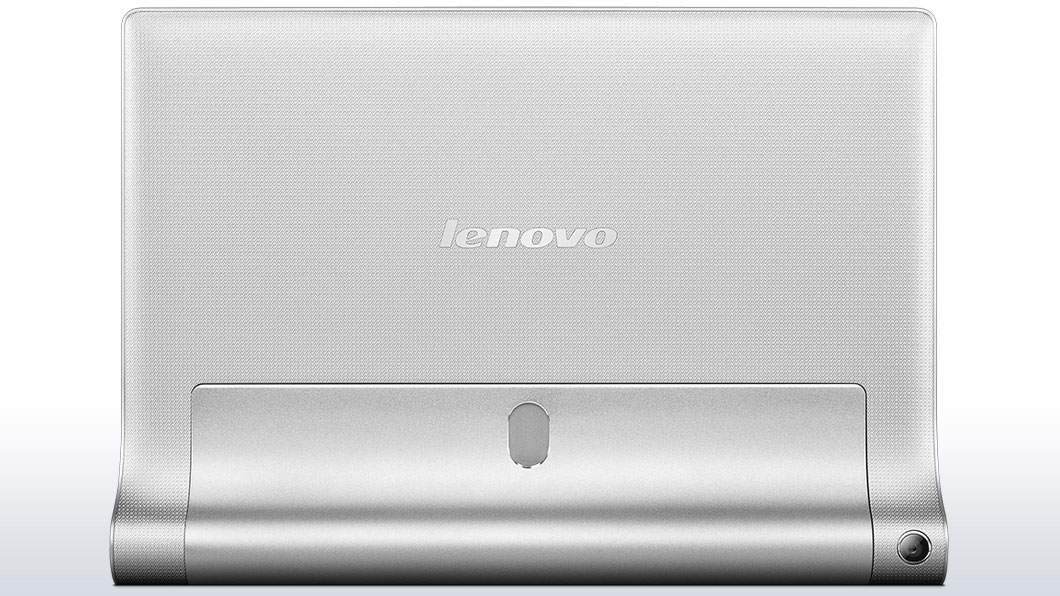 8-дюймовый планшет Lenovo Yoga Tab 2 с ОС Android