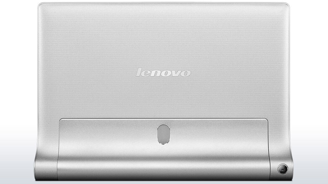 8-дюймовий планшет lenovo yoga tablet 2 на базі android