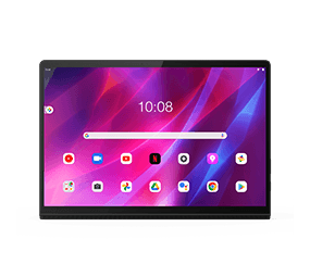 Yoga Tab 13 (13”, Android)