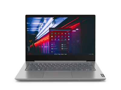 lenovo-thinkbook-14-front.png