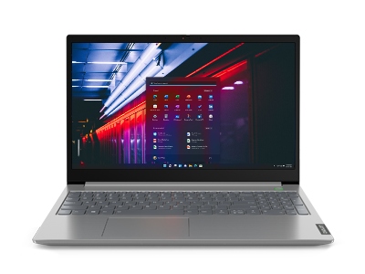 lenovo-thinkbook-15-front.png