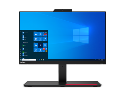 ThinkCentre M70a