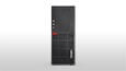 Lenovo ThinkCentre M710 Tower, front view thumbnail