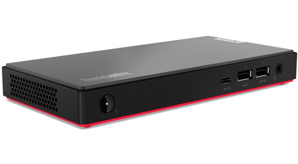 lenovo-thinkcentre-m75n-amd-subseries-feature-3