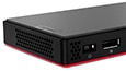 lenovo-thinkcentre-m75n-amd-subseries-gallery-4-thumbnail