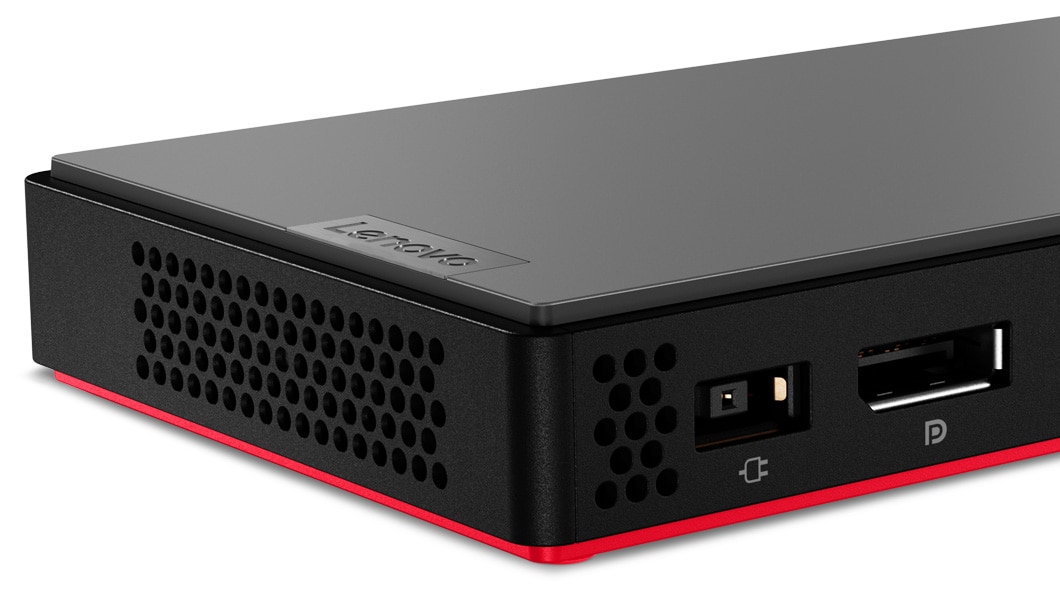 lenovo-thinkcentre-m75n-amd-subseries-gallery-4