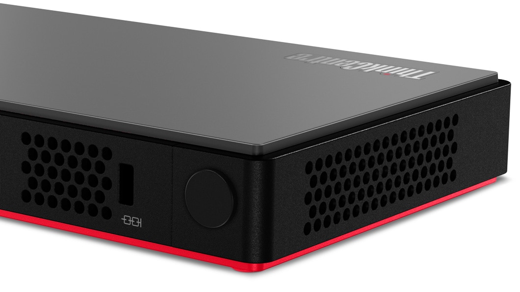 lenovo-thinkcentre-m75n-amd-subseries-gallery-5
