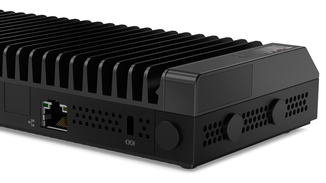 lenovo-thinkcentre-m75n-iot-amd-subseries-gallery-5