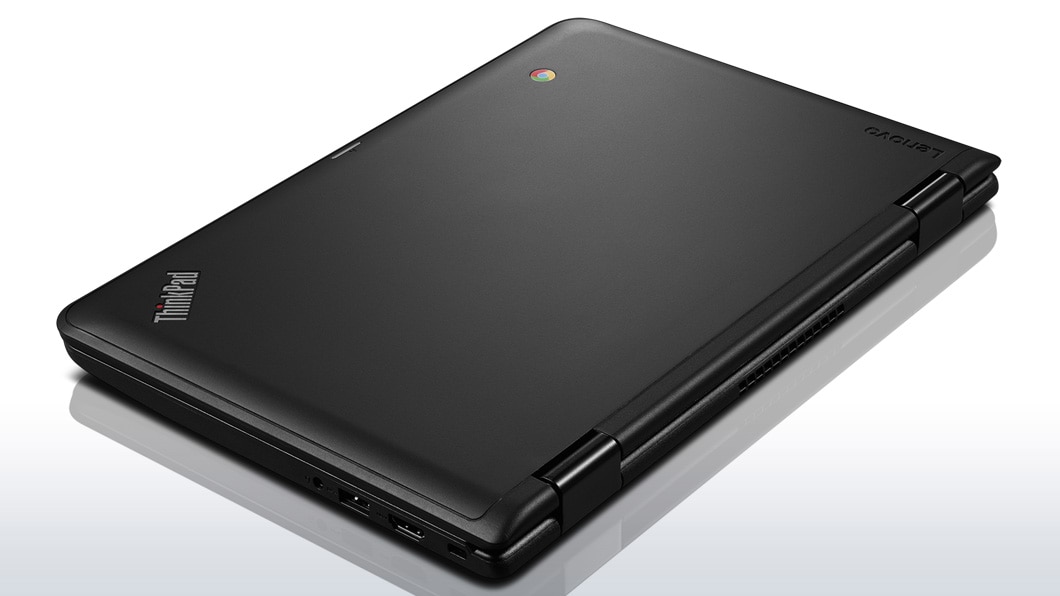 ThinkPad 11e Chromebook | Rugged Laptop for Education | Lenovo | Lenovo  Israel