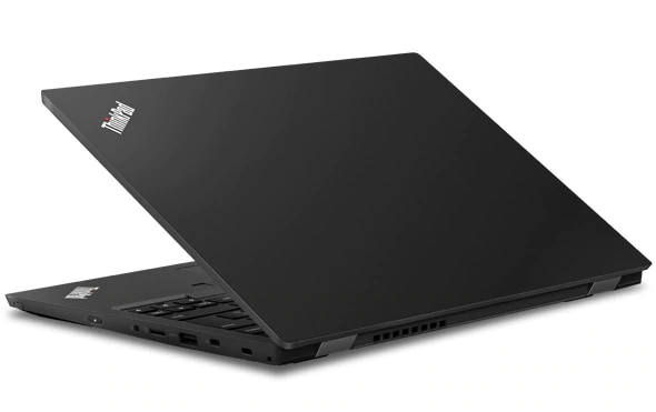 ThinkPad L390 (13.3