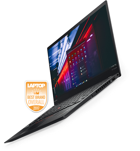 ThinkPad X1 Carbon | Ultralight Business Ultrabook | Lenovo UAE