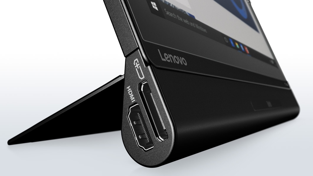 dük Uzakta Ay  ThinkPad X1 Tablet | Tablet. Laptop. Projector. You Decide. | Lenovo |  Lenovo Angola