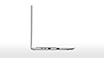 Lenovo Thinkpad X1 Yoga Laptop