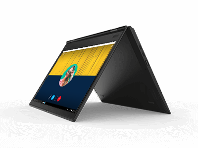 2-In-1 노트북 & 태블릿 | Lenovo 코리아