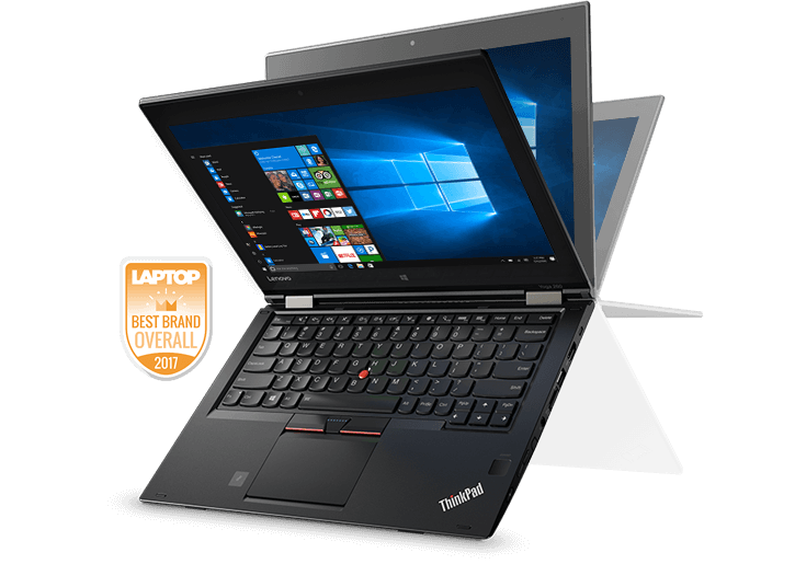Lenovo thinkpad x260 yoga laptop buying