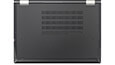 Lenovo Thinkpad Yoga 370 Laptop