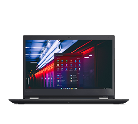ThinkPad Yoga Laptops | Premium Business 2-in-1s | Lenovo Viet Nam
