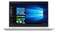 Lenovo Thinkpad Yoga 370 Laptop