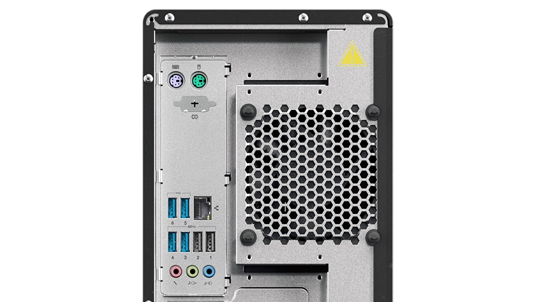 SALE／77%OFF】 ThinkStation P520 W-2245 32GBMem 1536GB CPU内蔵 Win11 Pro for Workstations  30BF0058JP