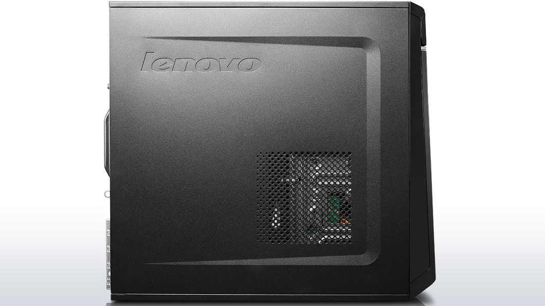 Lenovo IDEACENTRE h50-55 AMD a8. Lenovo h50-05. Lenovo h50-50. ПК Lenovo h50-50 MT i7.