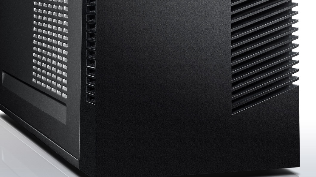 Lenovo tower desktop ThinkCentre M73
