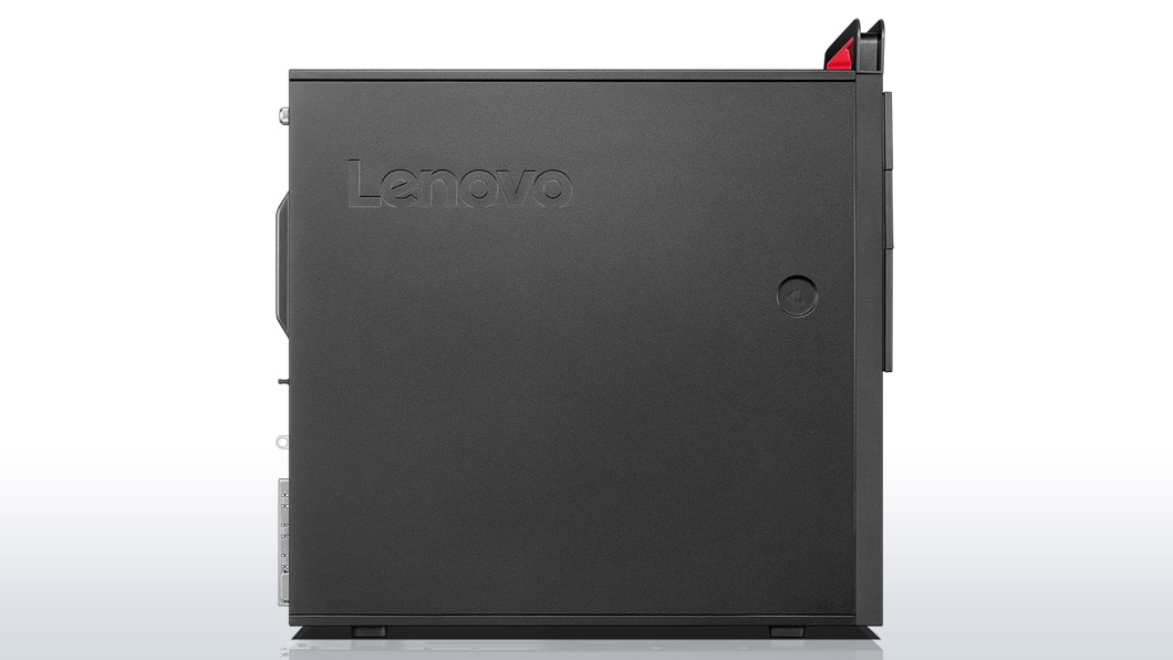 Настільний комп'ютер Lenovo ThinkCentre M800 Towe