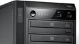 Lenovo ThinkServer TD340 Front Panel DVD Drives Thumbnail