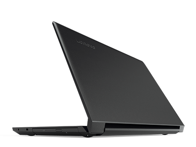 14-дюймовый ноутбук Lenovo V110