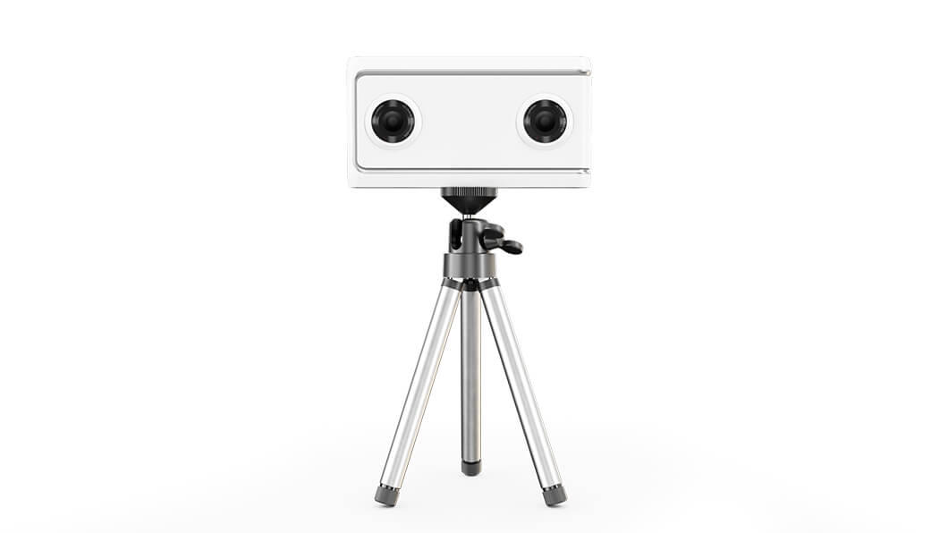 Camera con Daydream Cámara compacta | Lenovo España