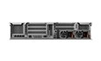 Lenovo ThinkStation P920 Rack Rear View