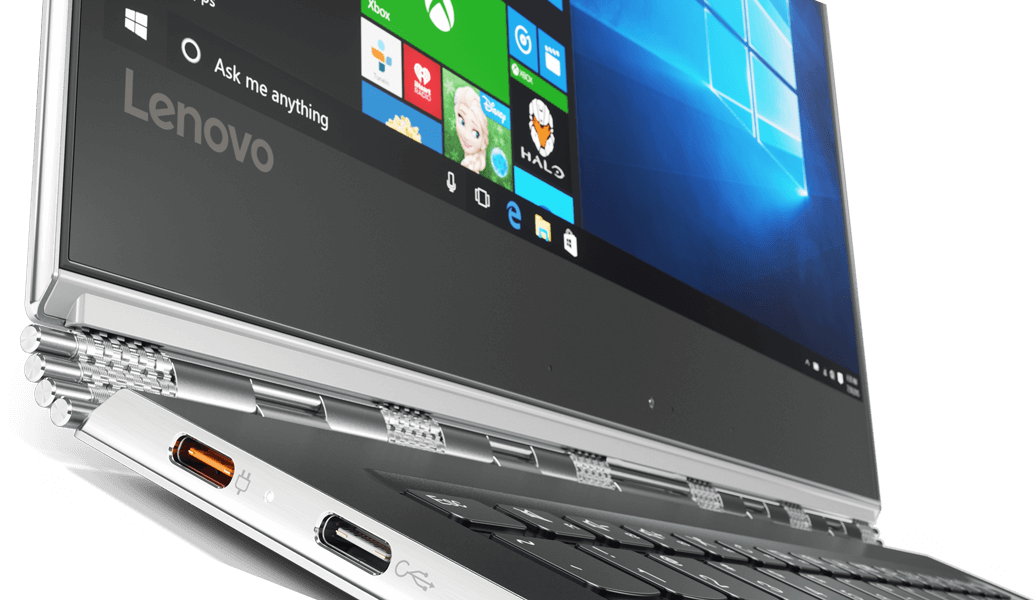Lenovo YOGA | 次世代 2-in-1、タブレット、ノート PC、デスクトップ ...