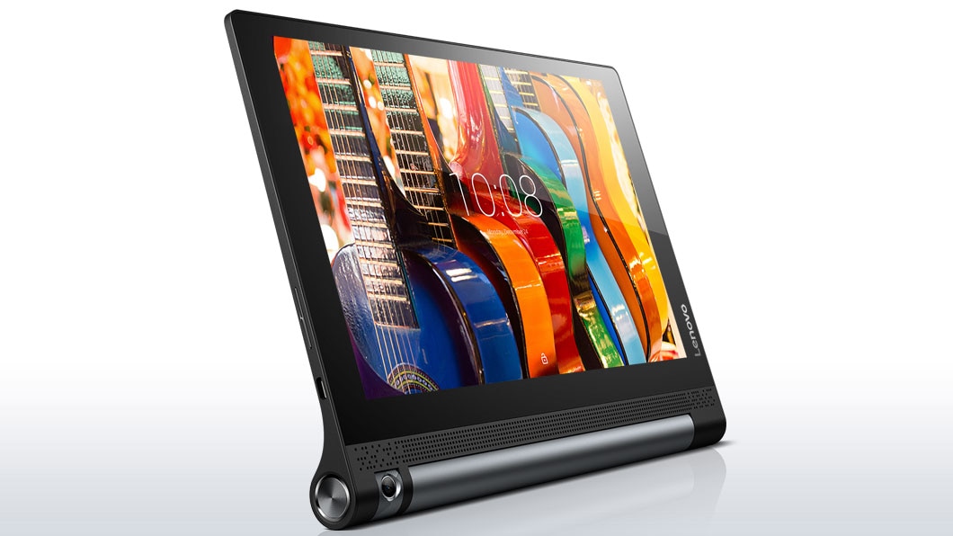 Lenovo Yoga Tablet 3 10 inch