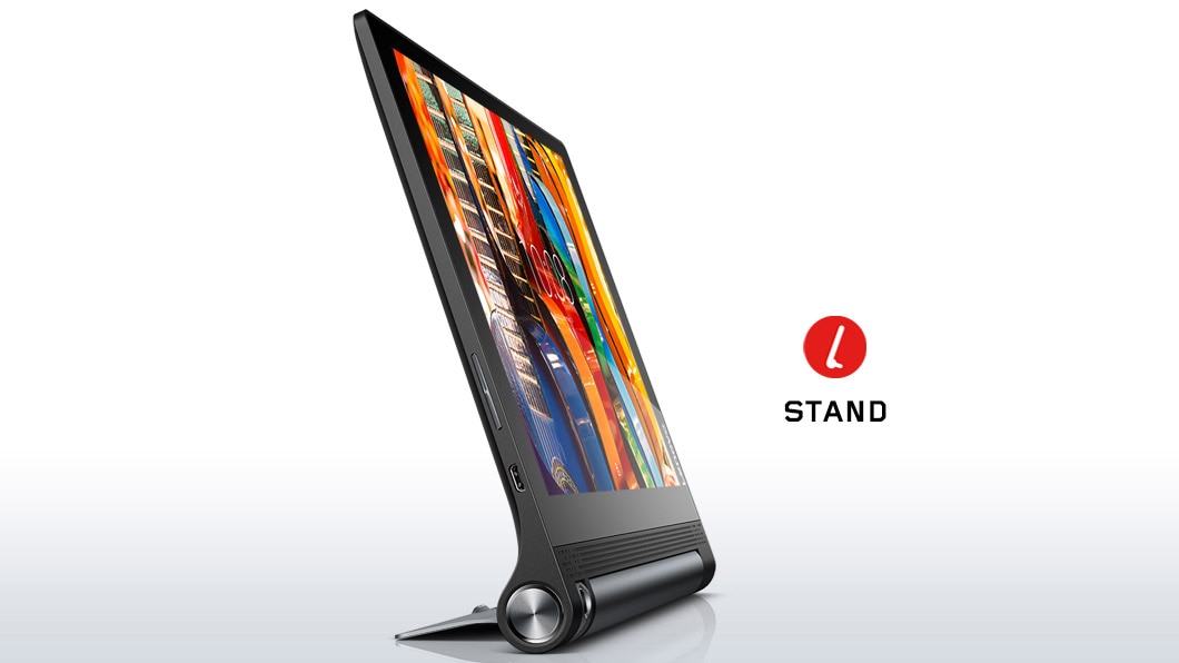 Lenovo Yoga Tablet 3 10 инча