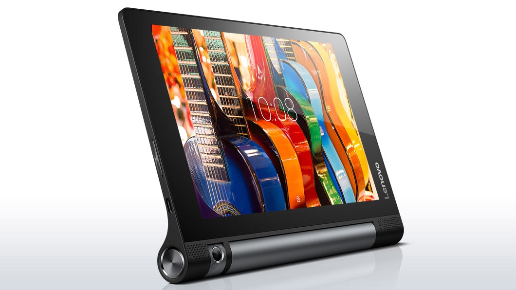 Lenovo Yoga Tablet 3 8 inča