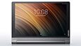 Lenovo Yoga Tab 3 Plus Front View Thumbnail