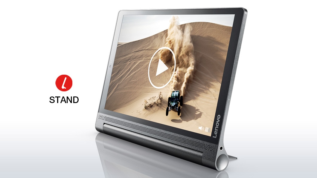 øjeblikkelig tuberkulose Udseende Lenovo Yoga Tab 3 Plus | Lenovo Israel