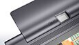 Lenovo Yoga Tab 3 Pro Projector Detail Thumbnail