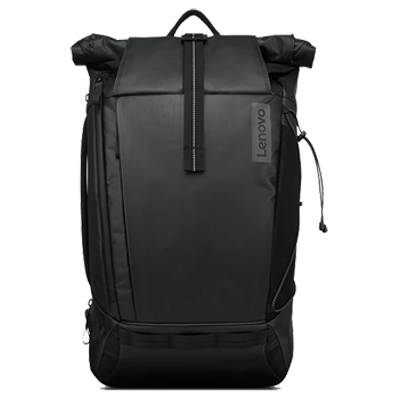 Lenovo 15.6-inch Commuter Backpack