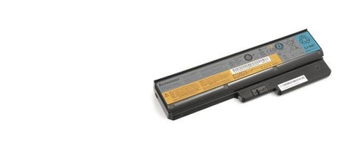 IdeaPad Y/Z/G 8x 6 ćelijska baterija