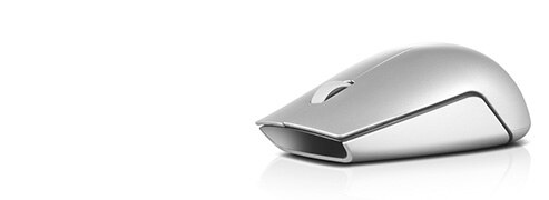 Ποντίκι Lenovo 500 Mouse