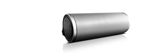 Stereofonní Bluetooth reproduktory Lenovo 500