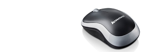 Ποντίκι Lenovo Mouse N1901
