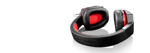 Lenovo Y Gaming Headset
